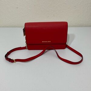 *NEW* Michael Kors crossbodies 32T6GDDC3L
